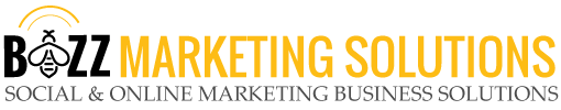 Buzz Marketing Solutions