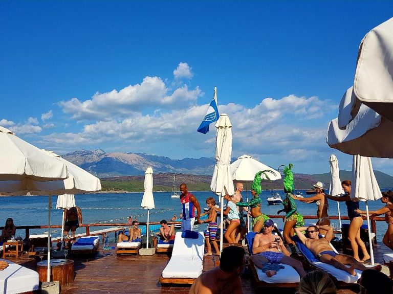 Montenegro